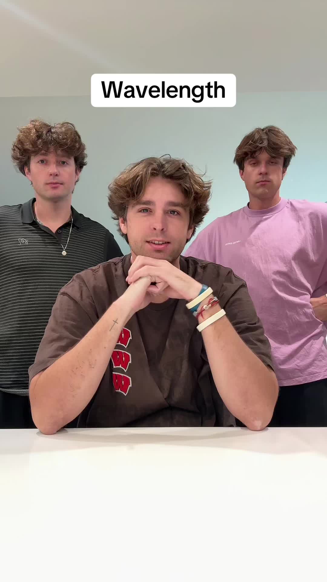 @Genalboys