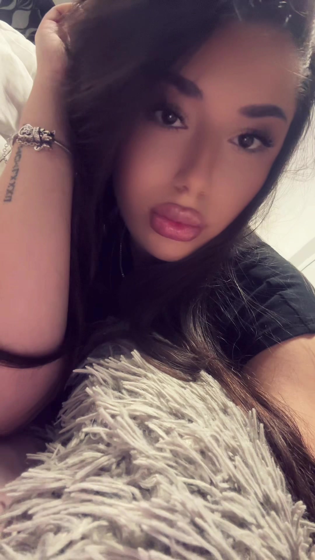 @A