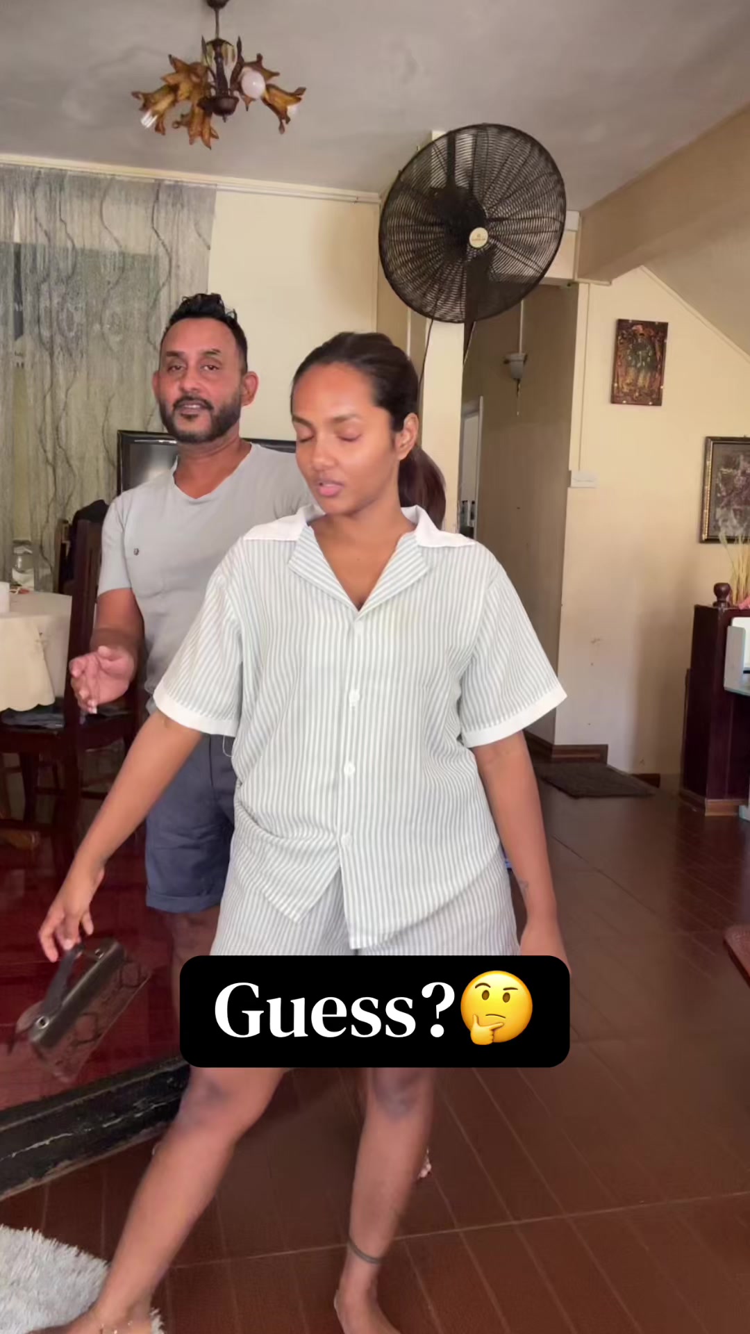 @akbarshivanee16