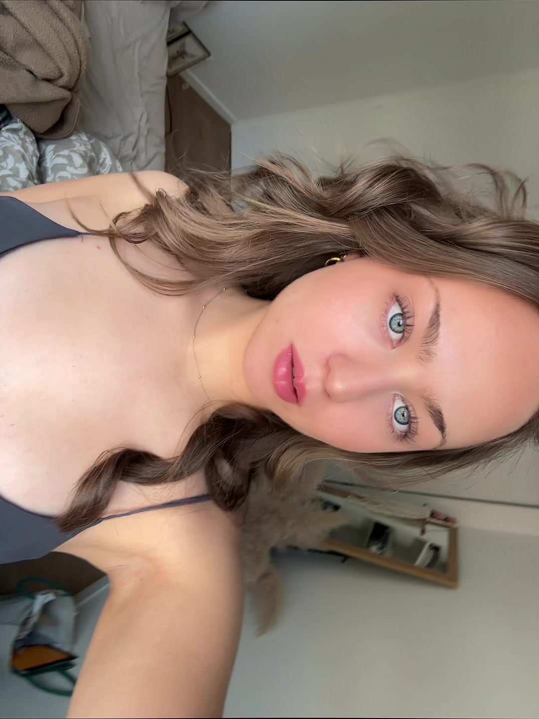 @Chloé