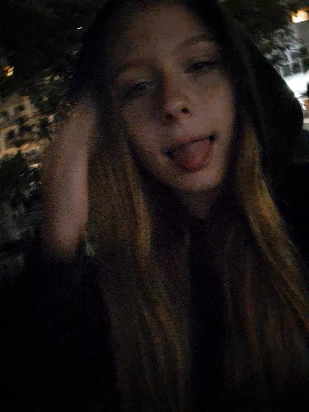 @nass.tt
