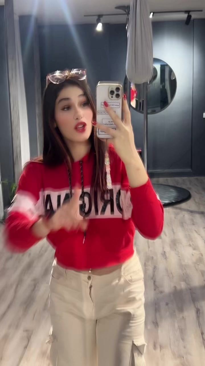 @Baharii.iii