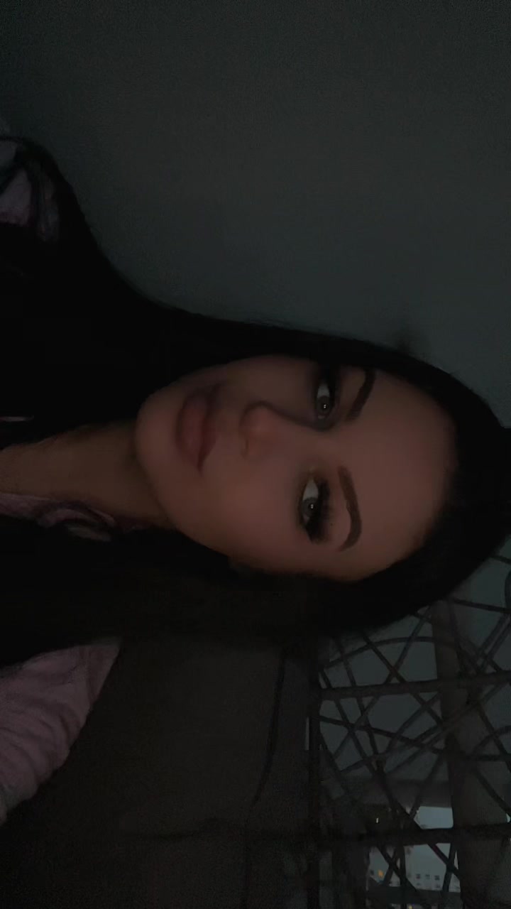 @Amela.ce
