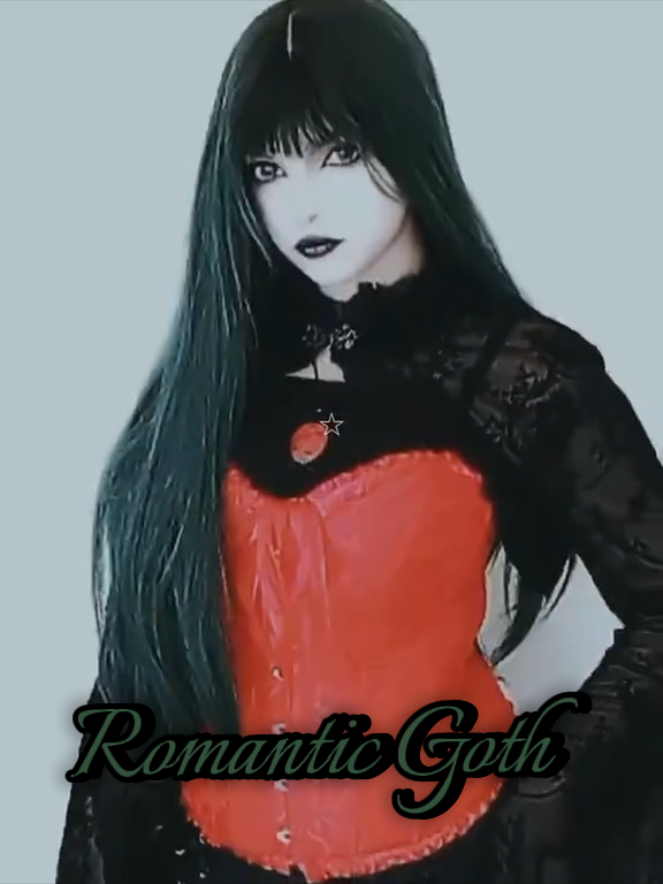 @BADDIE⁷ 💣🖤