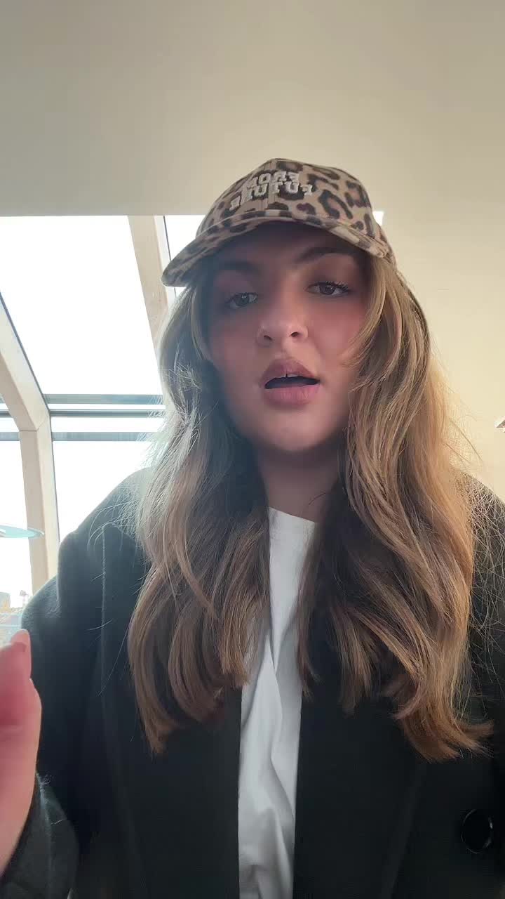 @Emilia 🐆⭐️🩷