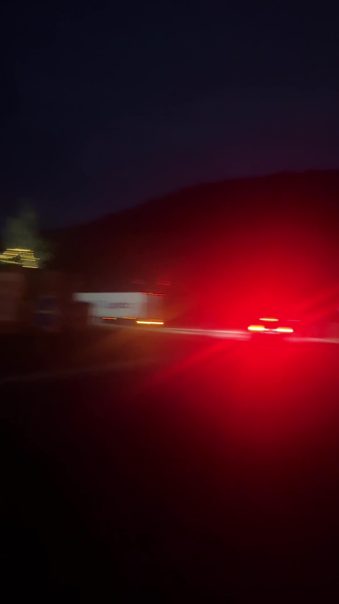 @nikola-kalina