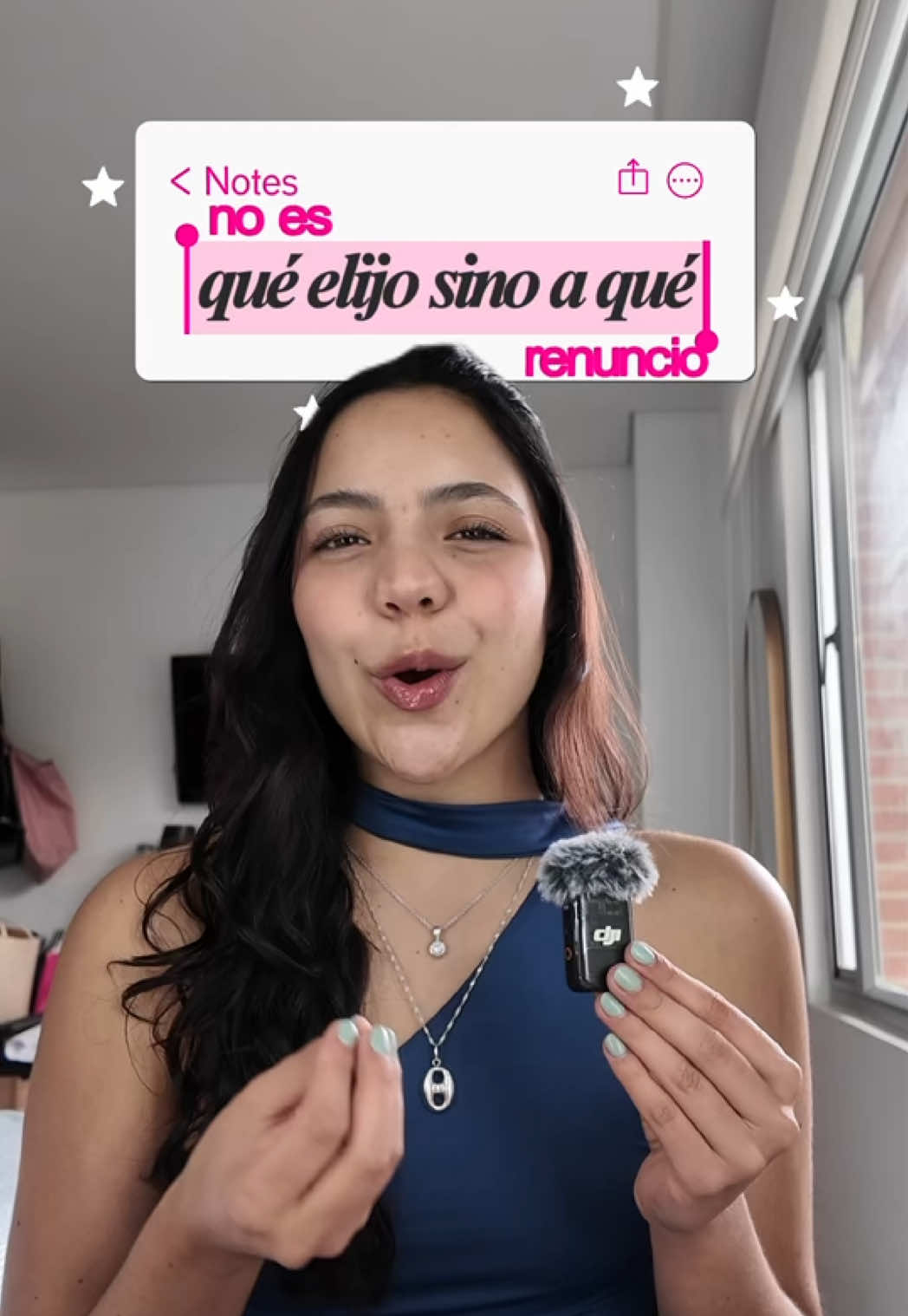 @laura