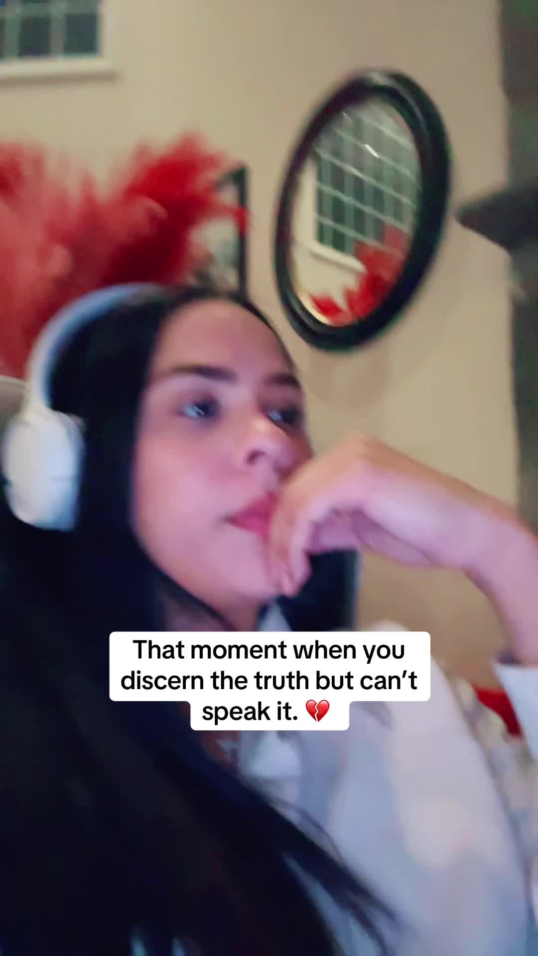 @EmillyTikToks