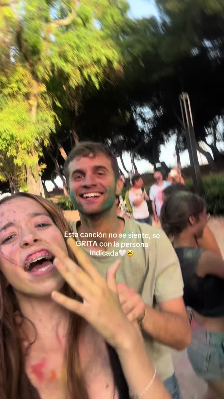 @Chocolate blancos 🤍💍