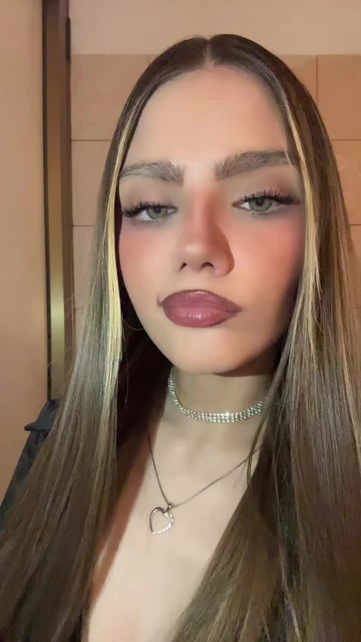 @Lilianabonaz