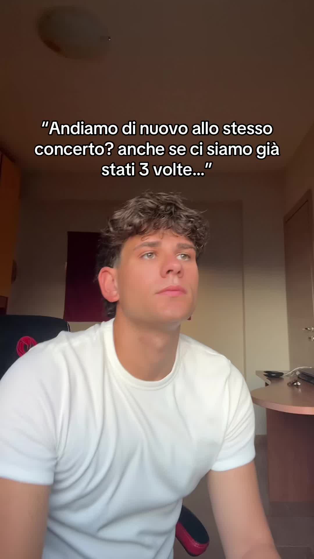 @Benny Altomare