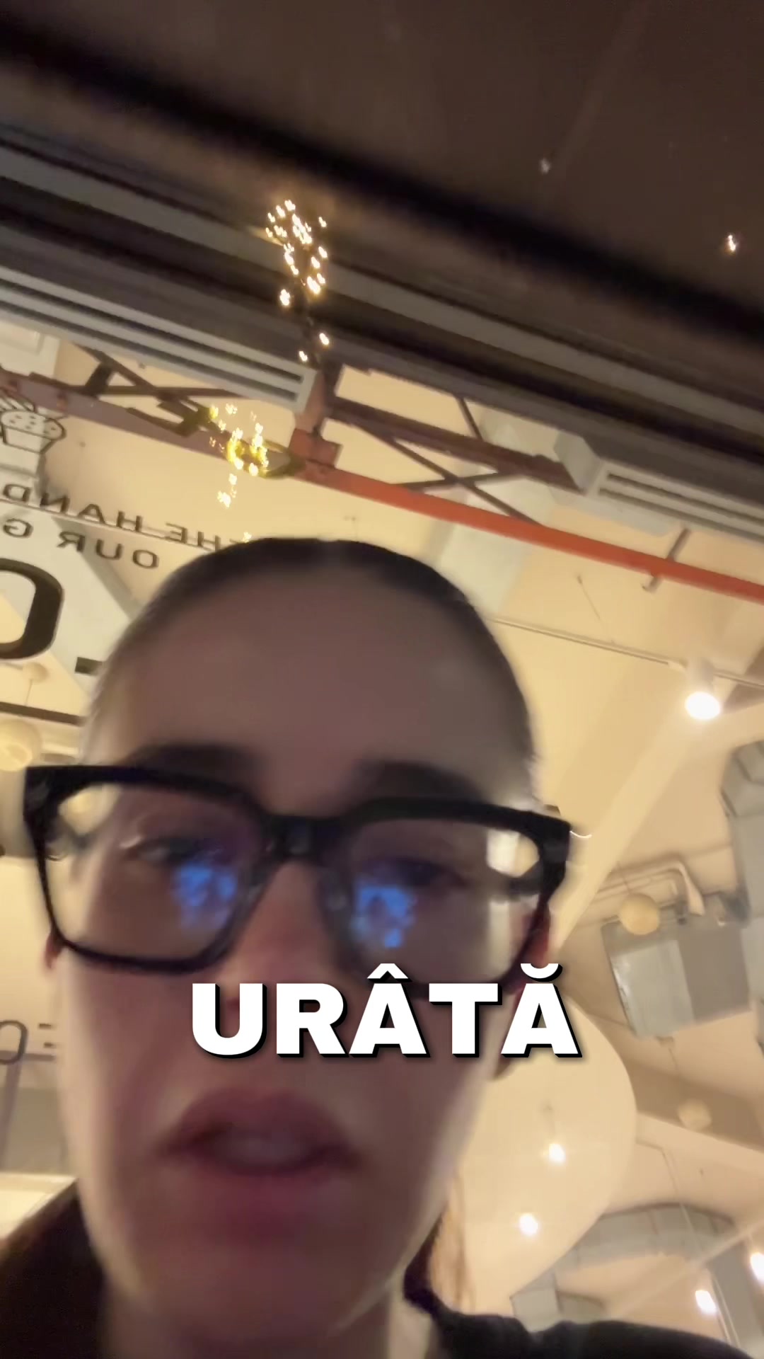 @Ada