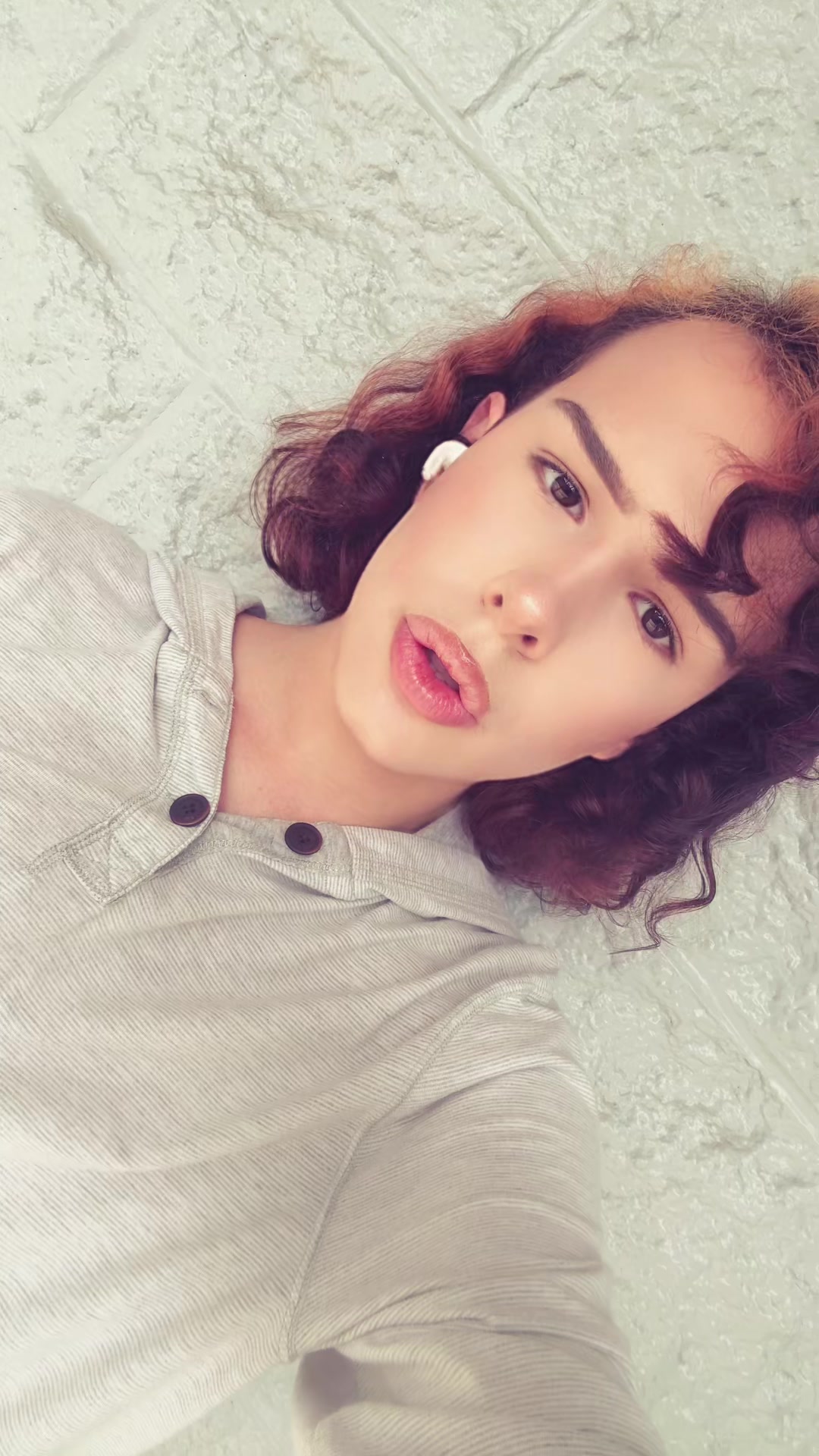 @jojo