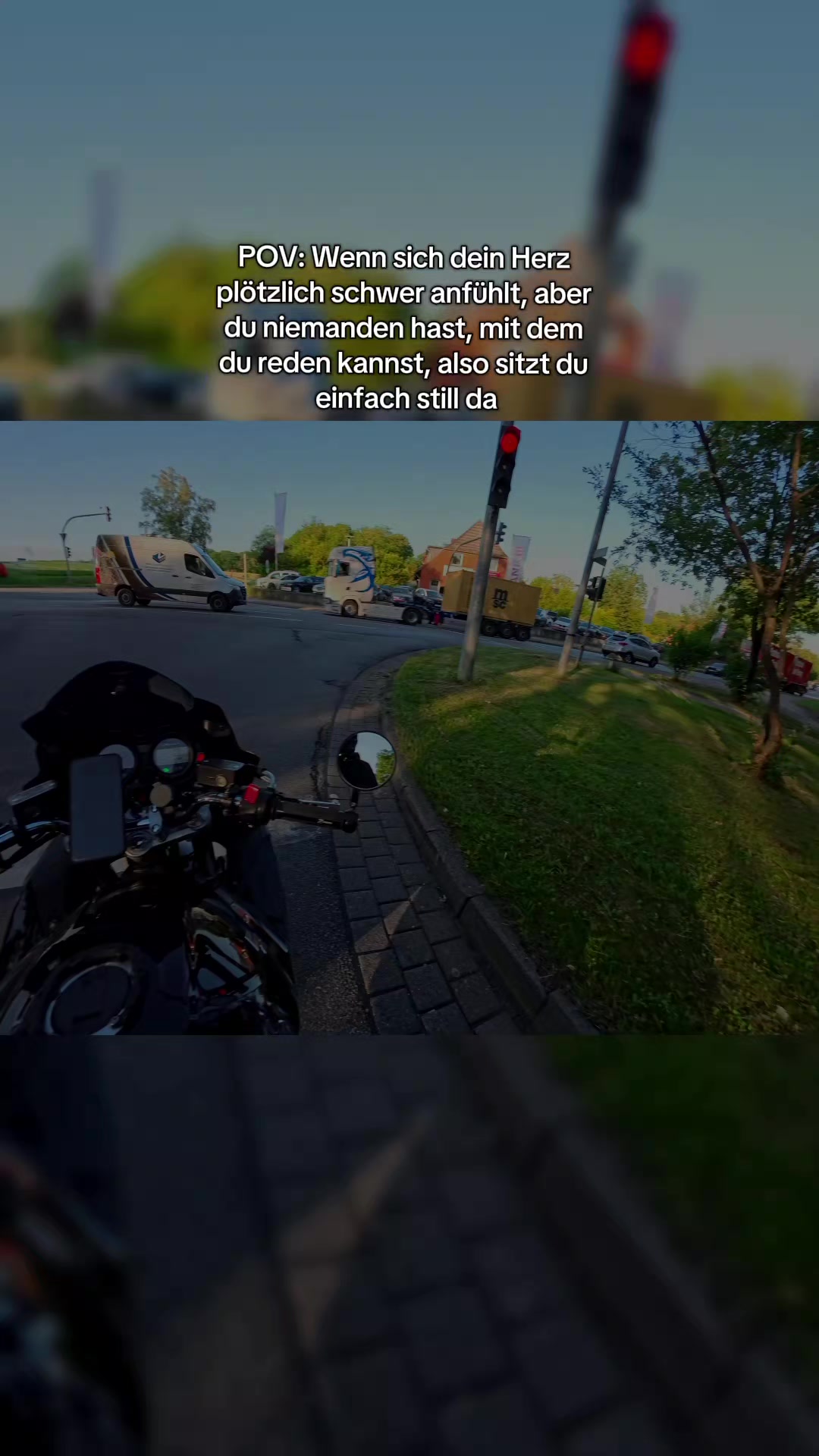 @𝗿𝗲𝗮𝗹.𝗝𝗧𝗖