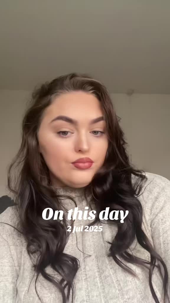 @beccamarlow23