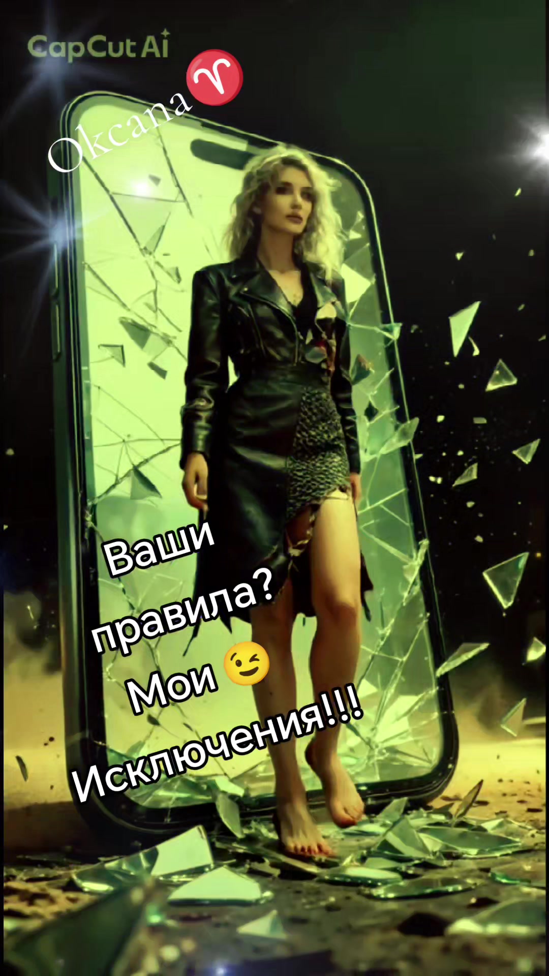 @Оксана