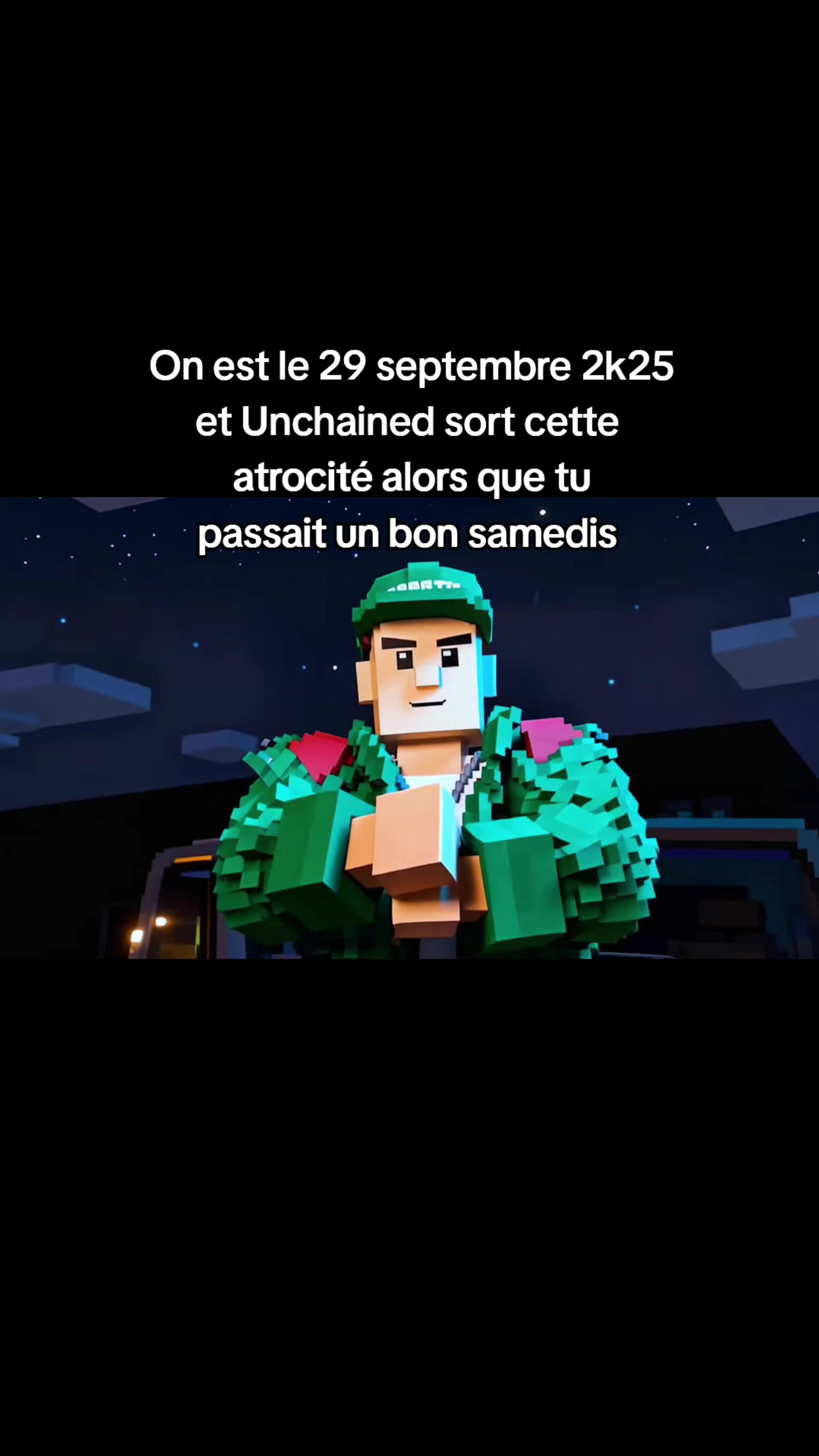 @Raphh 🫧