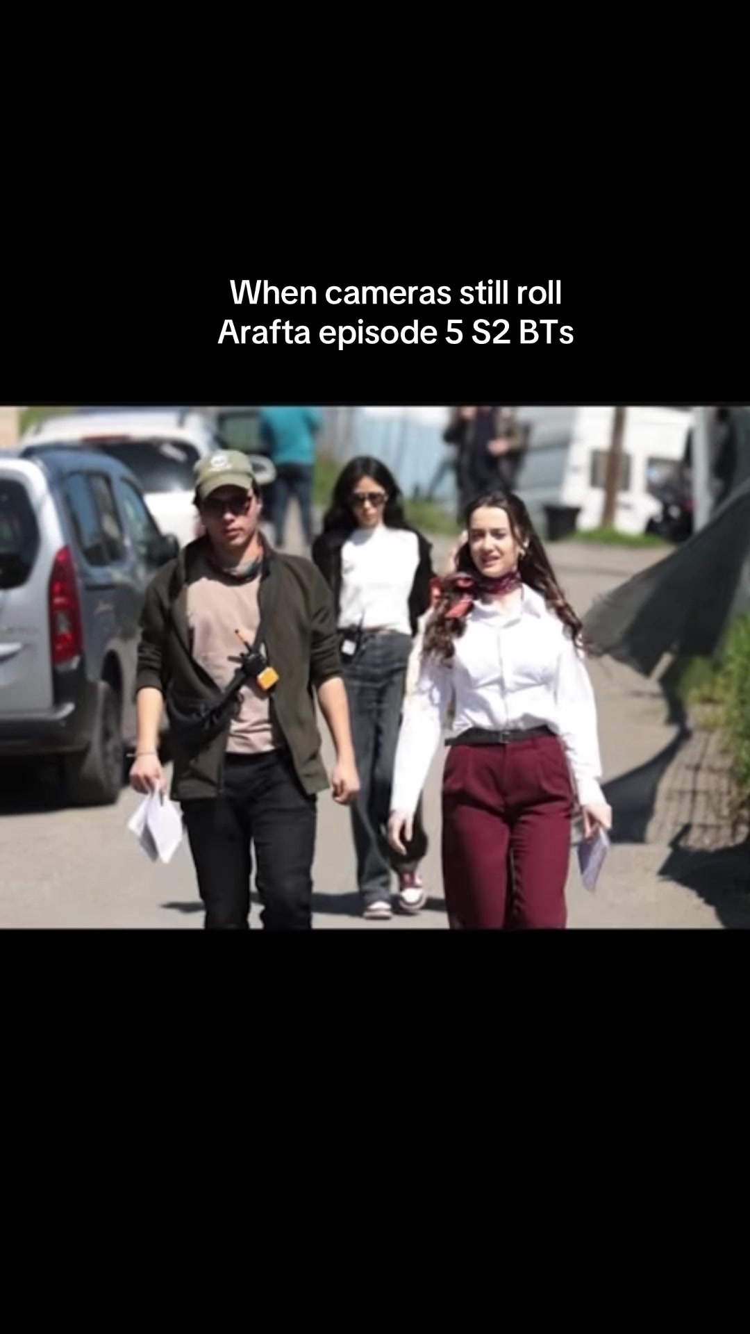 @orhirfandom_uk