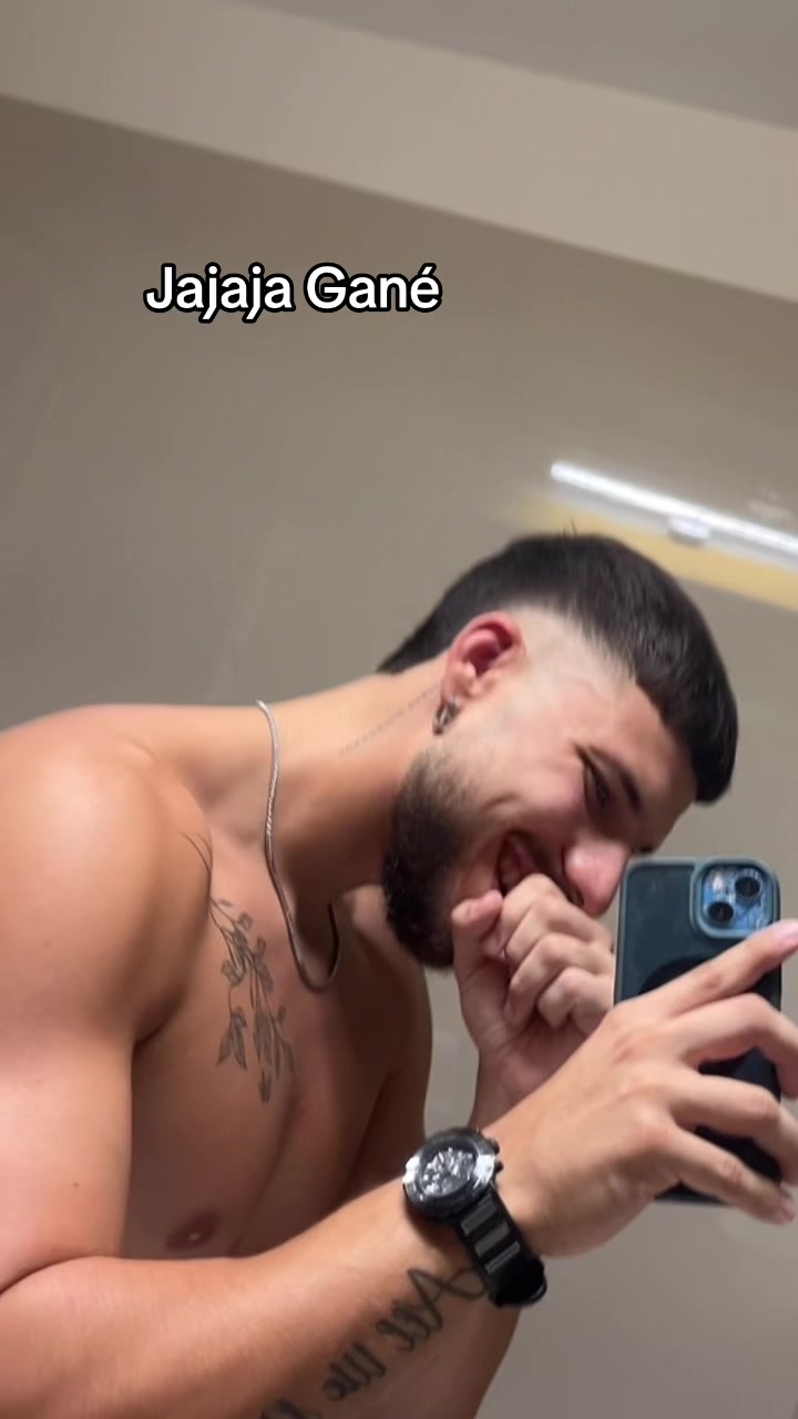 @gustavopuglielli