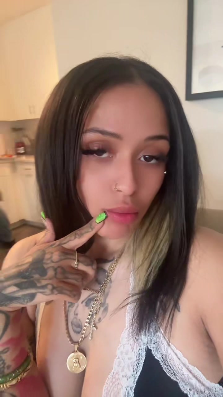 @Jojo