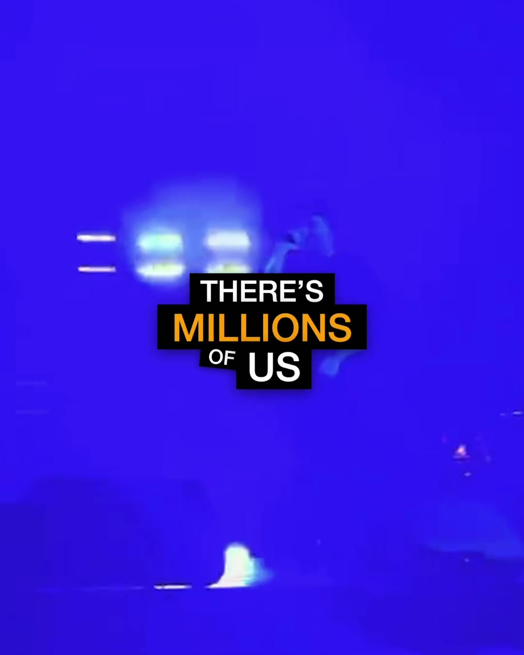 @NF Fan