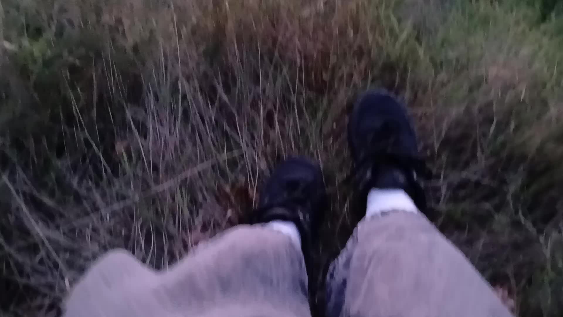 @жизнь.