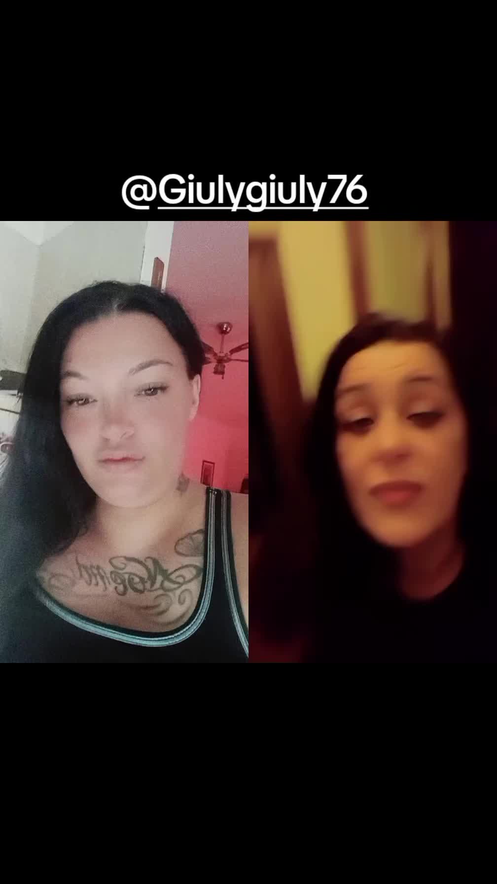 @❤️ Giorgy 8.k.d di karolina❤️