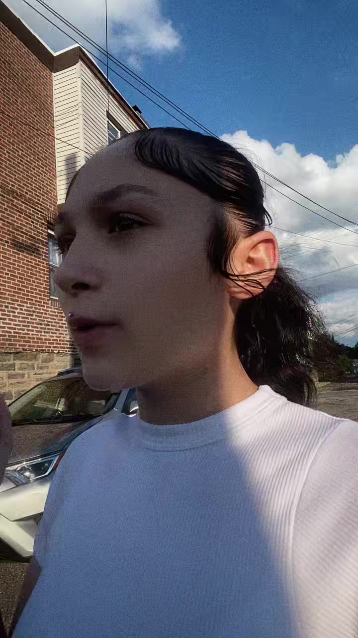 @thereal.gigi
