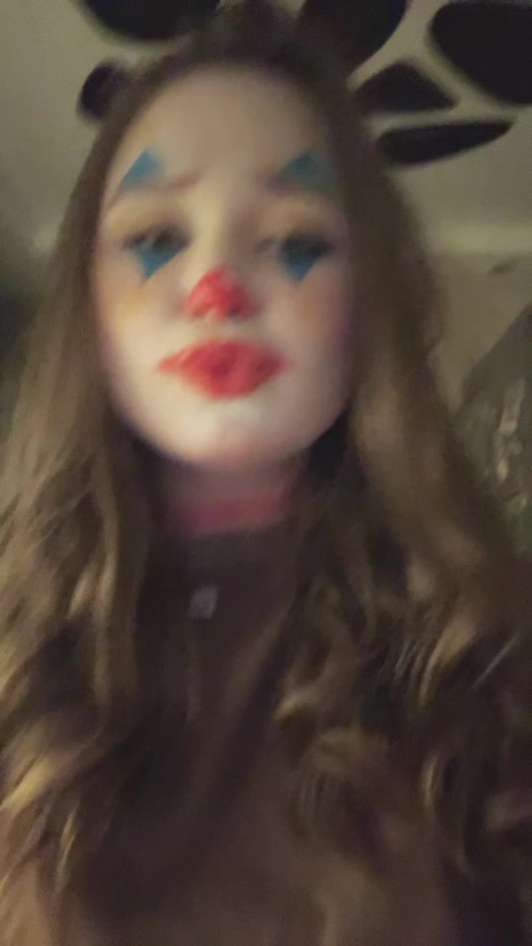@tooemptytolove