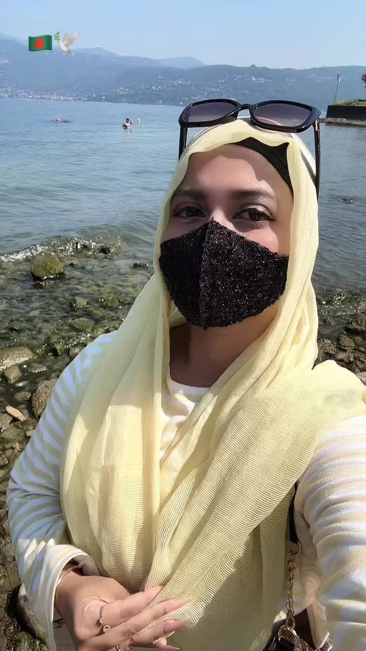 @Samayra🇮🇹🇧🇩🦈