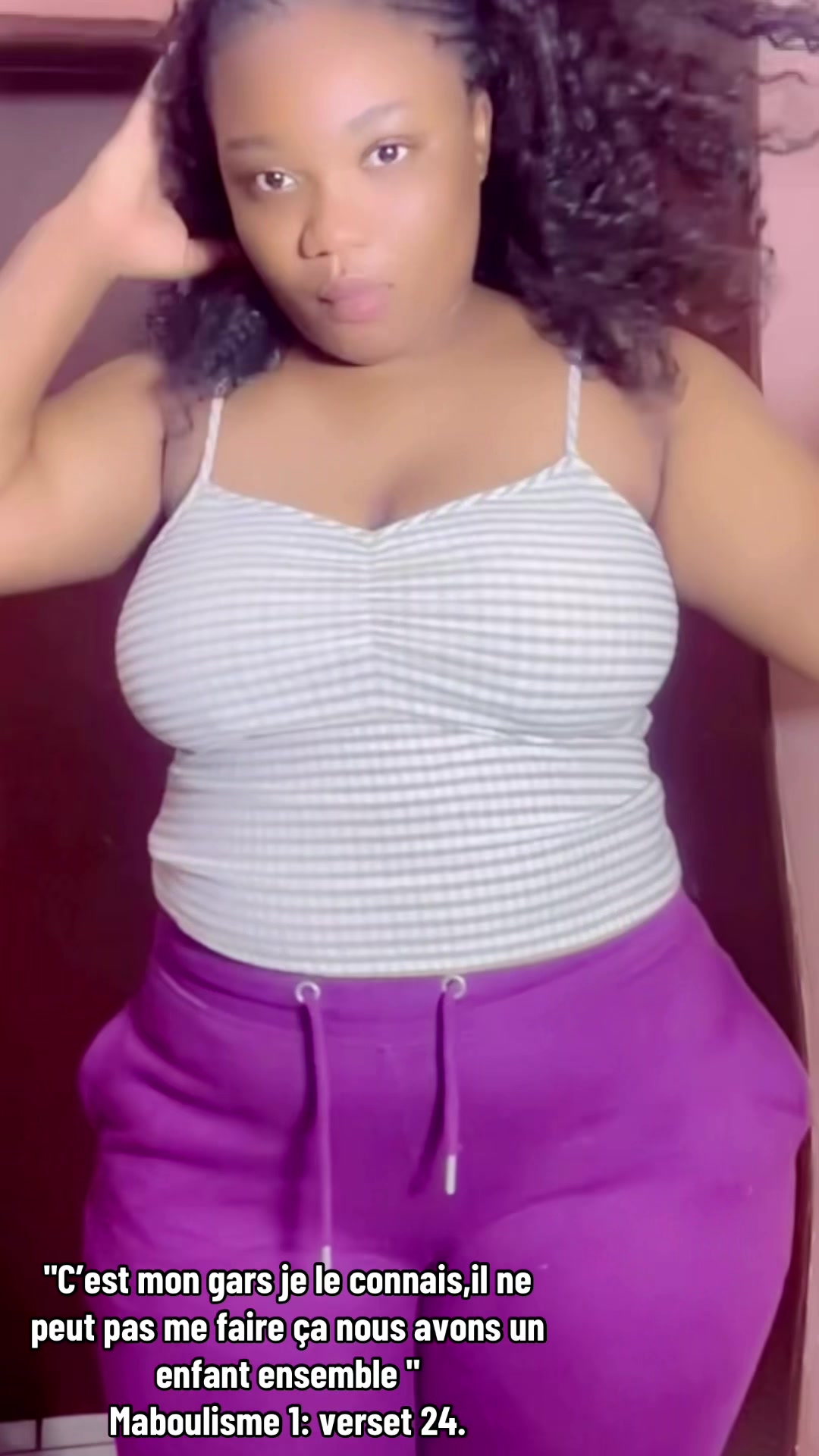 @ꪶꪖꪑꫀꪊᠻ_ᦔꪊᧁᒣ🇬🇦 ᥫ᭡🧸