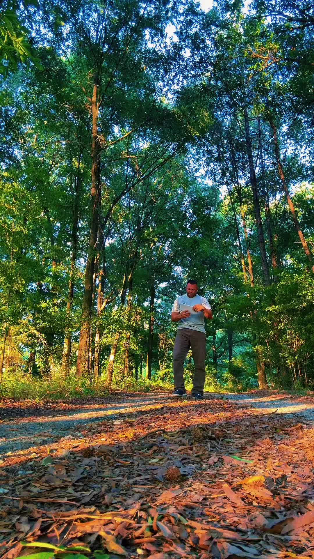 @countrycamo_80
