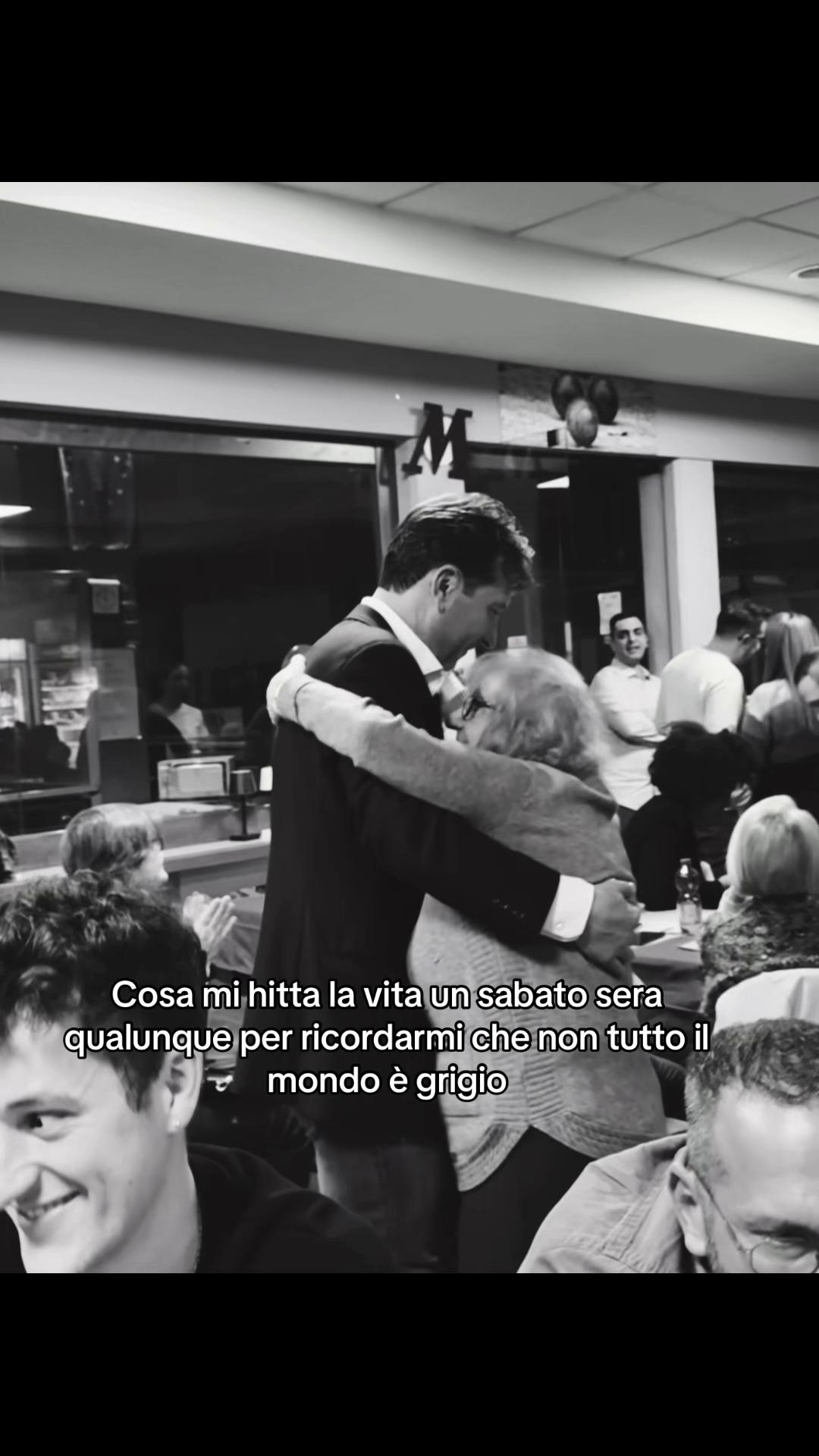 @Alice Borlini