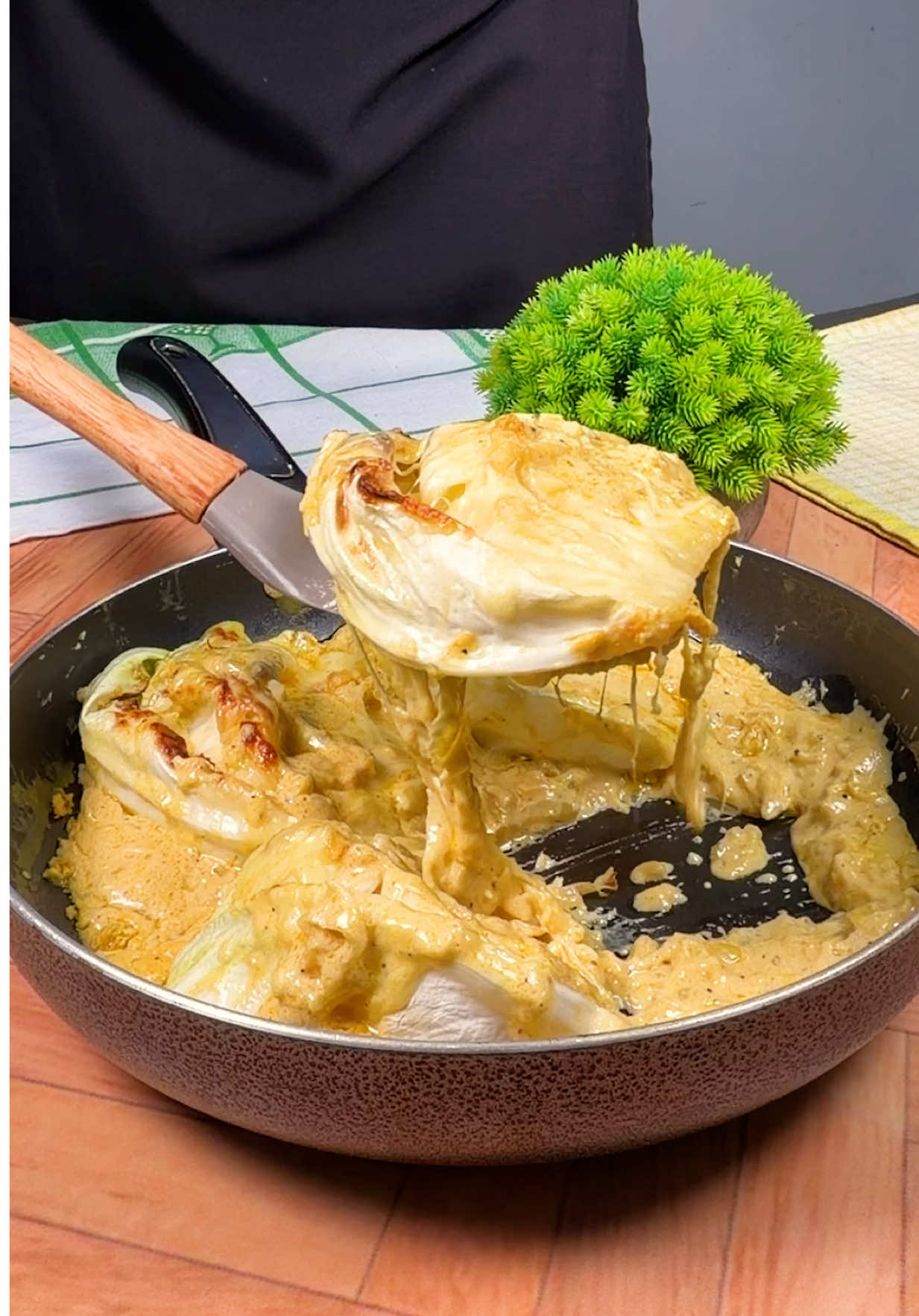 @La Receta Casera
