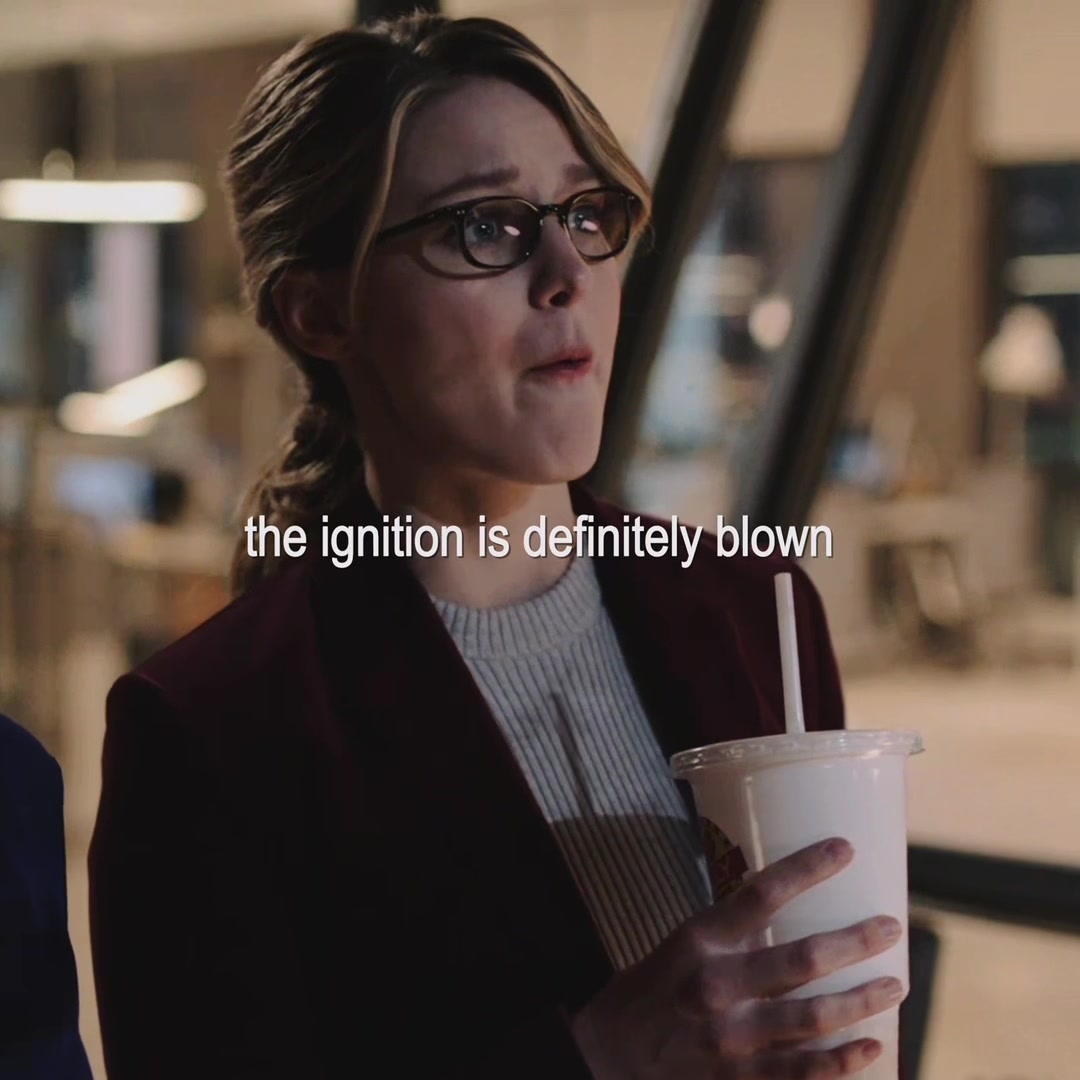 @swimfx
