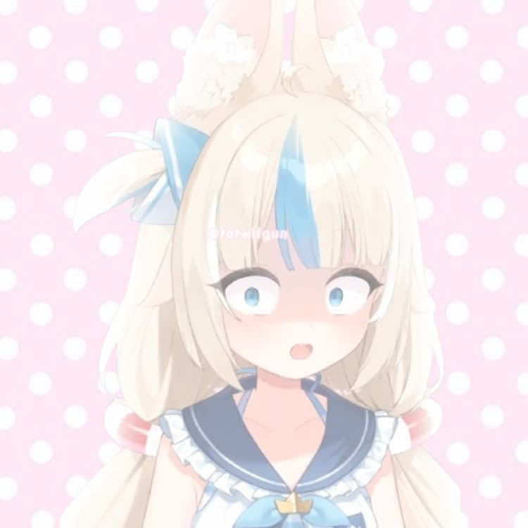@🧁˙ʚᗪwollyz.ᐟ🦄ɞིྀ