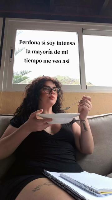 @𝑮𝒊𝒈𝒊