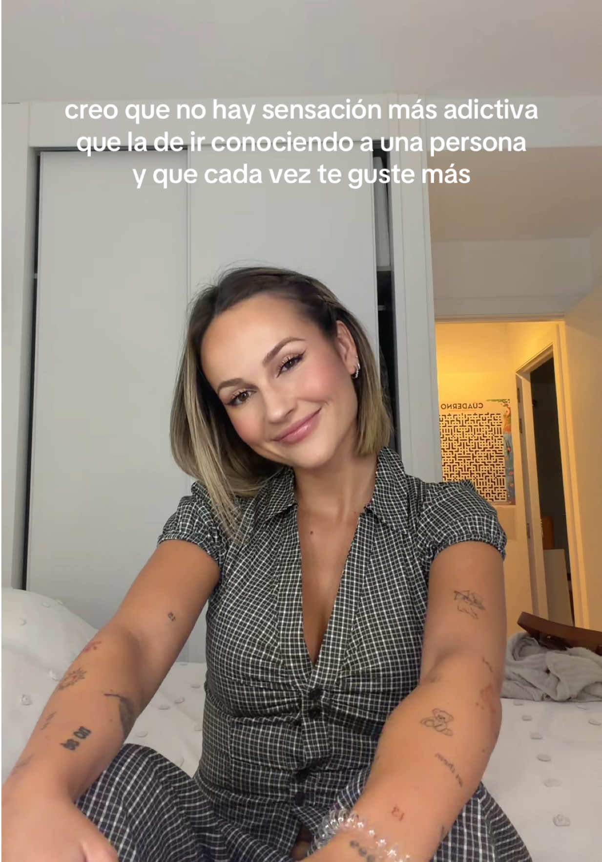 @Luna_Javierre