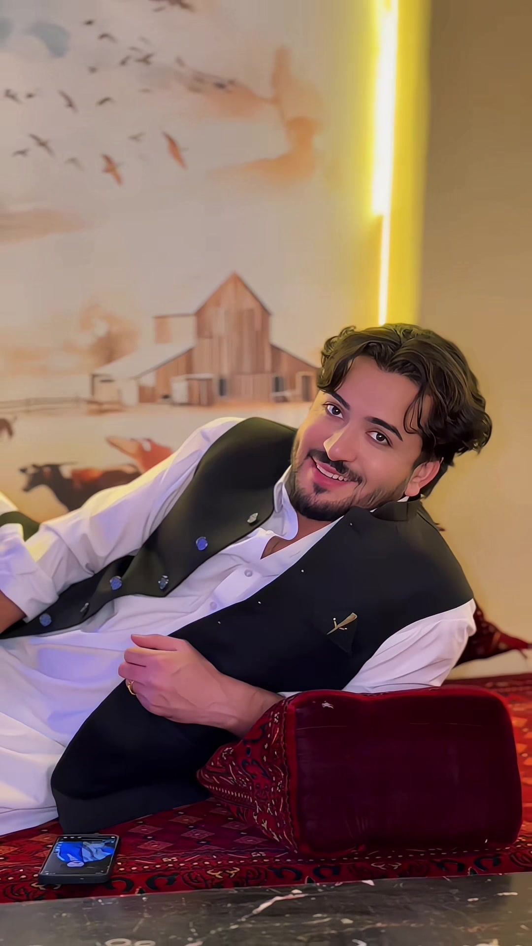@waseem_khilji_official