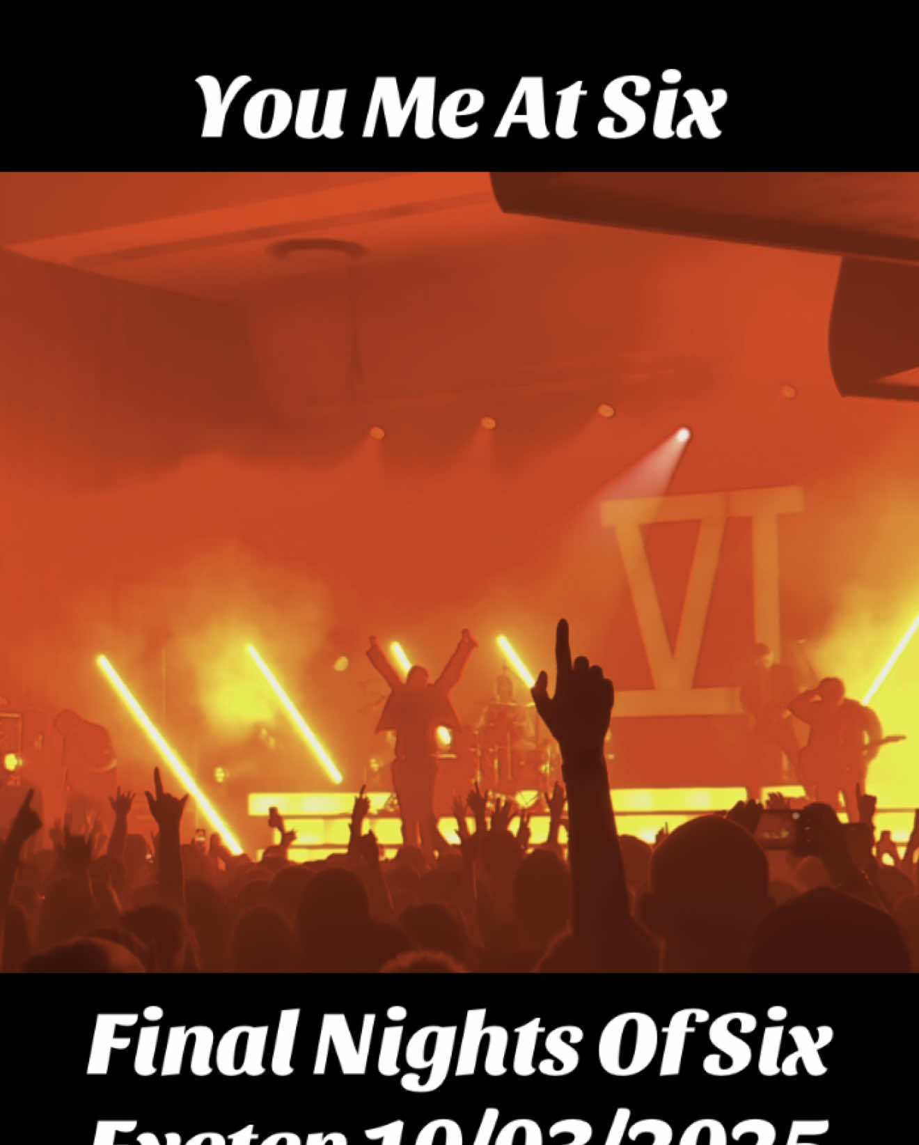 @ThisOneTimeAtBandCamp…
