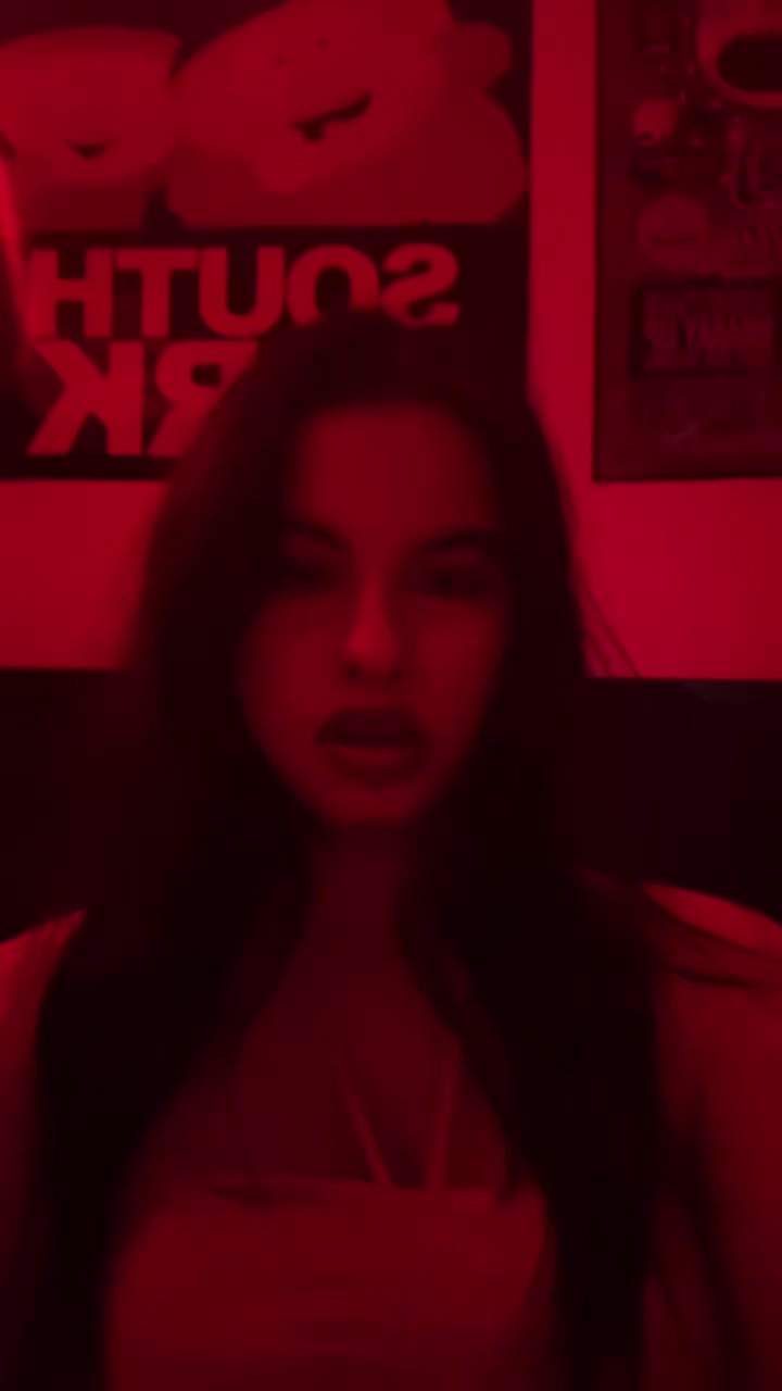 @UrFav_BrunetteLesbian♡