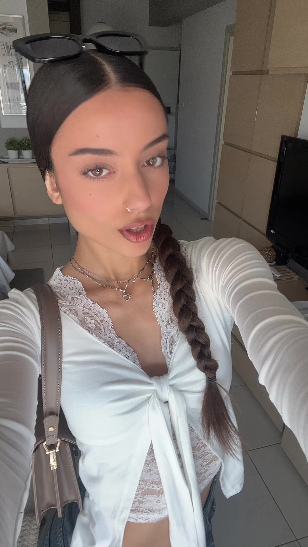 @vasilina.mk
