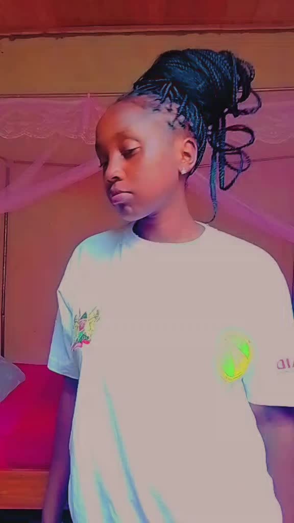 @@🦋🎀Stacey teyian ✨🖤🤍