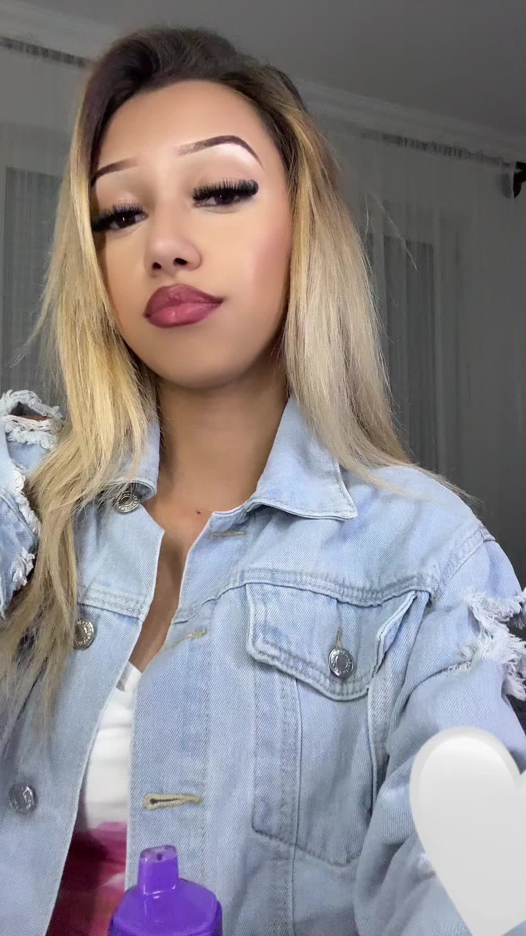 @𝓥𝓪𝓷𝓭𝓪❤️🔥👸🏽