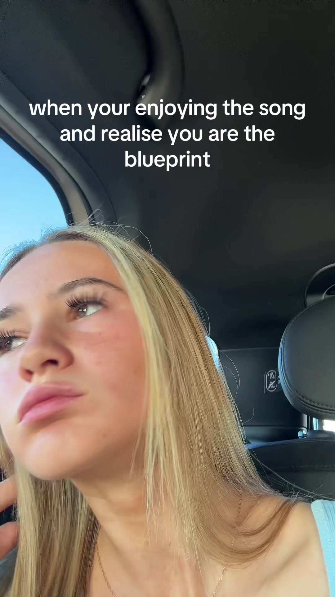 @️tills
