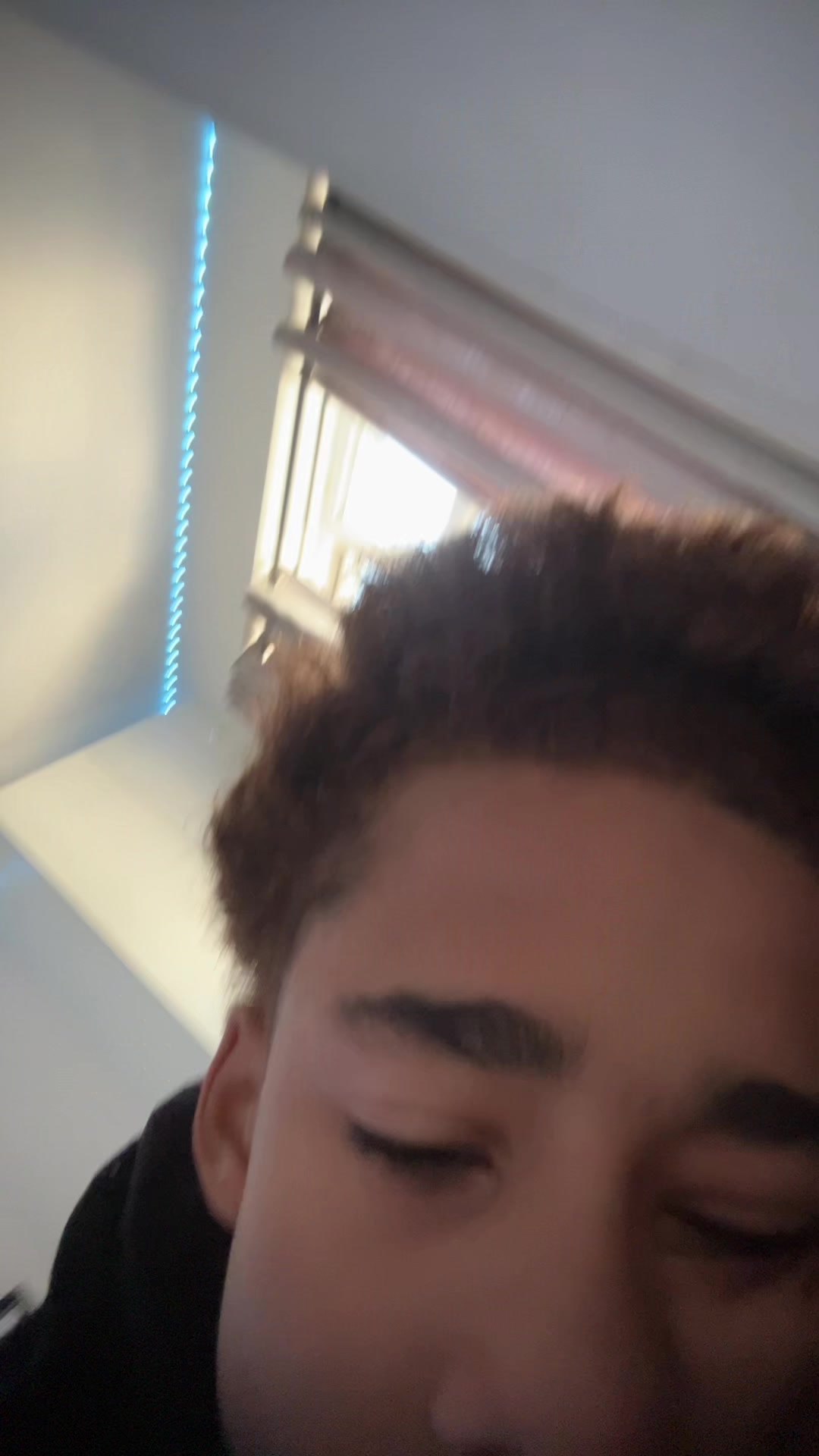 @ajmgwopo👑