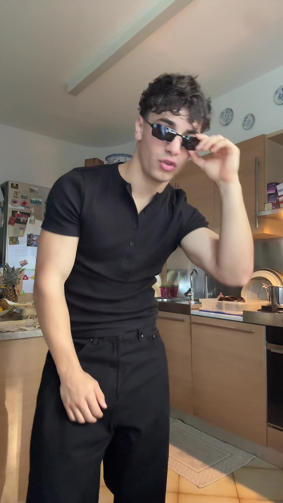 @francescodonatiix2