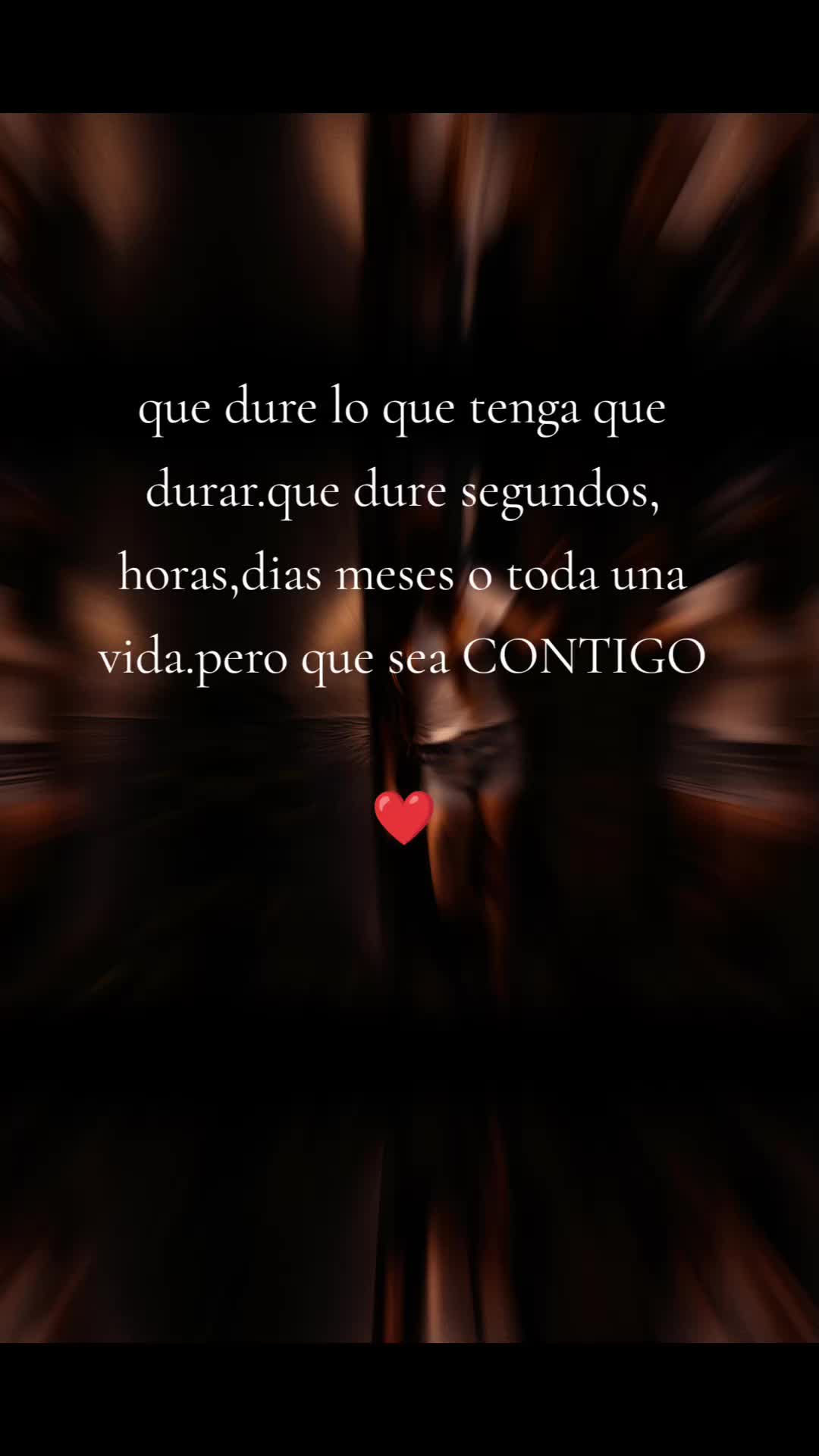 @soniiaXon