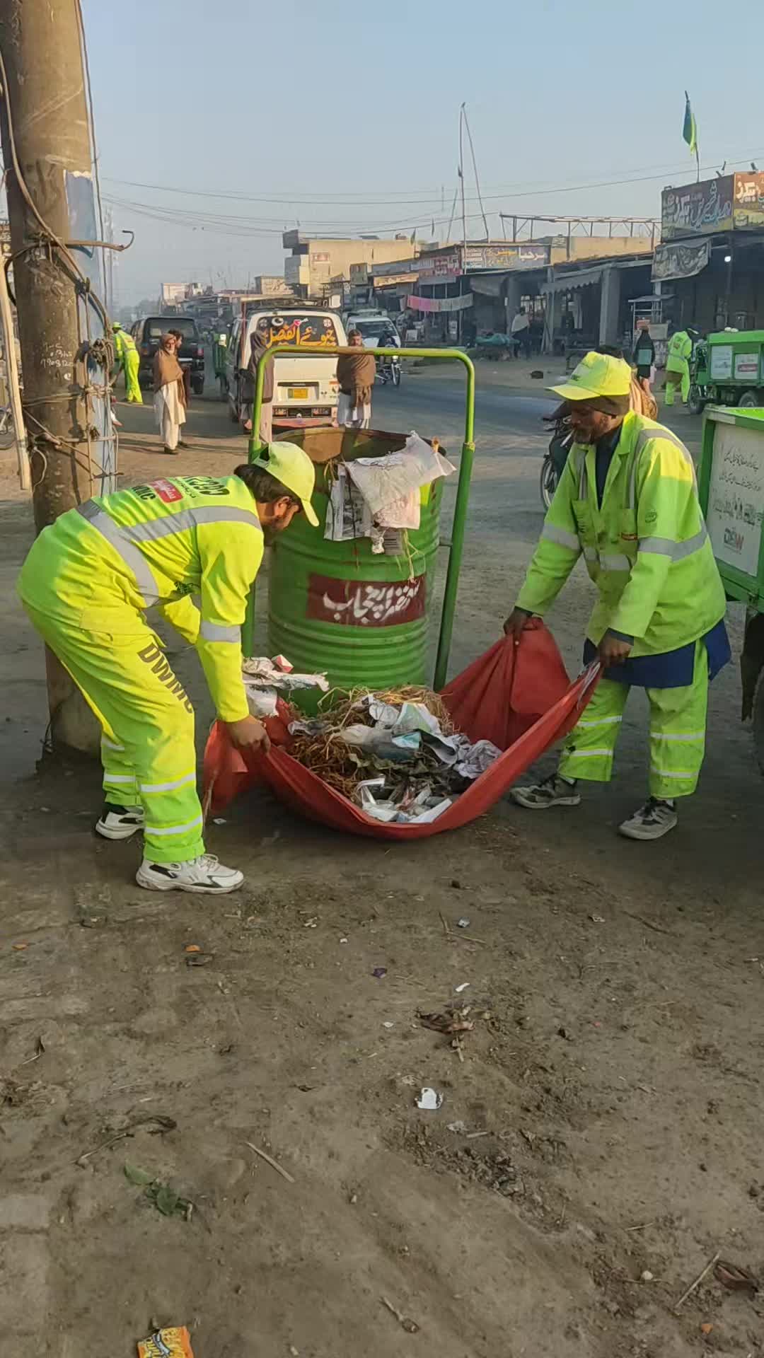 @صاف ستھرا پنجاب گد پور،،🔥🇵🇰