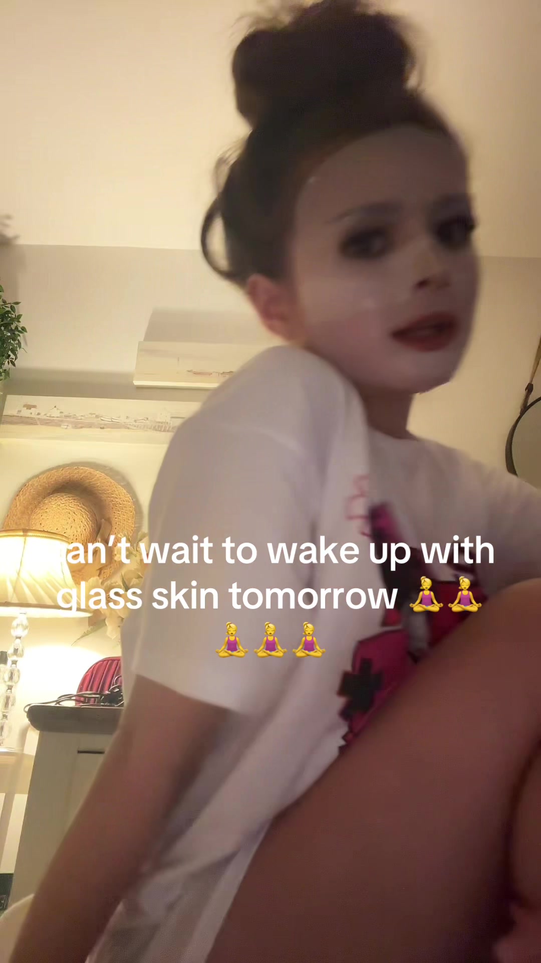 @🧘♀️